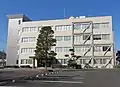 足利支部