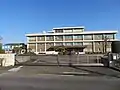 栃木支部
