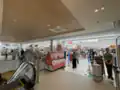 4階 コジマ×ピックカメラ宇都宮テラス店