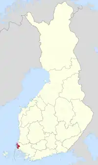 位置図の位置図