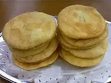 ポシュカル