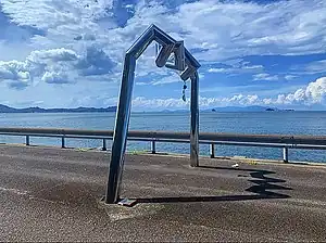 うずしおロマンチック海道