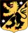 Västergötland