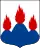 Västmanland