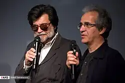 ビクトル・エリセVíctor Erice