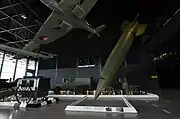V2ロケット