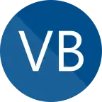 Visual Basic .NET