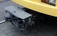 連結器