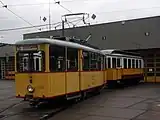 KSW（カールスルーエ）