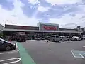 ヴェスタ