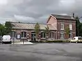駅