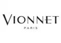 Vionnet(英語版)のロゴ