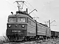 VL80B形（VL80B-216）