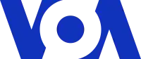 VOA logo