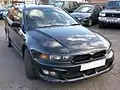 VR-4 type-S（1998年9月改良型）