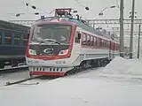 VS1N形(VS1N-004形)