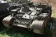 VT-55