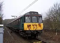 310形電車