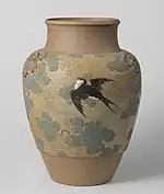 1880年代