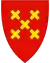 Valle kommune