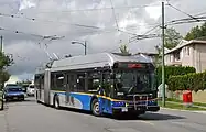 E60LFR(2010年撮影)