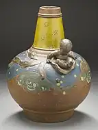 1880年代