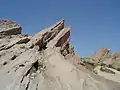 w:en:Vasquez Rocks