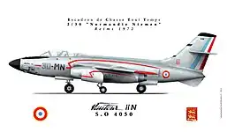 ボートゥールIIN
