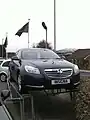 ボクスホール版