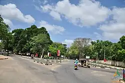 バブニヤ