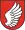 Vechigen