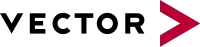 Vector Informatikロゴ