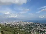ナポリ