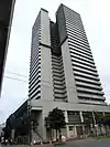 ヴェルビュータワー琴似