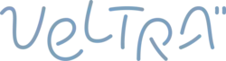 ベルトラ株式会社ロゴ