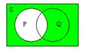 P
¯
{\displaystyle {\overline {P}}}