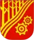 Vennesla kommune