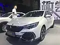 EV（フロント）