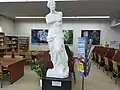 ヴィーナス像