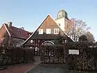 キルヒプラッツ5番地
