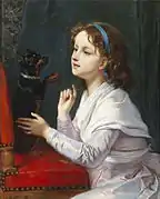 Nouveau truc (1868)
