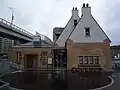 ヴェルニー記念館