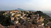 Verucchio