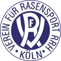 VfR Köln