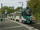 KT4DC（ポツダム）