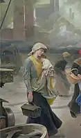 夢 (1897)