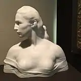 ヴィクトール・ルソー