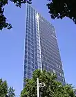 ヴィクトリア・トゥルム