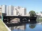 旧プエイレドン橋
