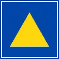443：トレーラー牽引車量